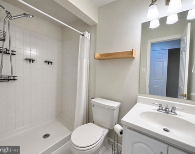4513 Shoal Creek Court - Photo Thumbnail 42