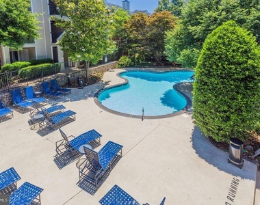 3309 Wyndham Circle - Photo Thumbnail 11