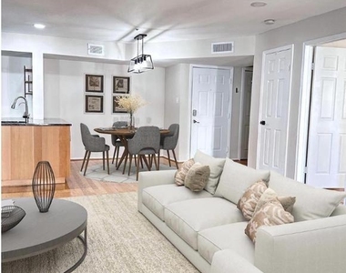 3309 Wyndham Circle - Photo Thumbnail 1