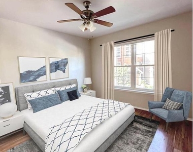 3309 Wyndham Circle - Photo Thumbnail 4