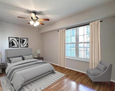 3309 Wyndham Circle - Photo Thumbnail 3