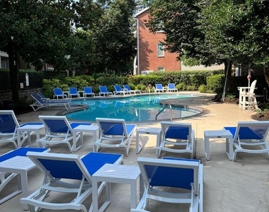 3309 Wyndham Circle - Photo Thumbnail 12