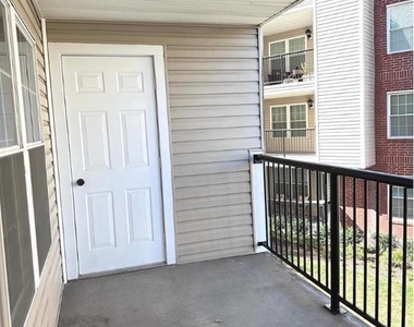 3309 Wyndham Circle - Photo Thumbnail 5