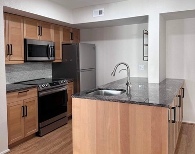 3309 Wyndham Circle - Photo Thumbnail 6