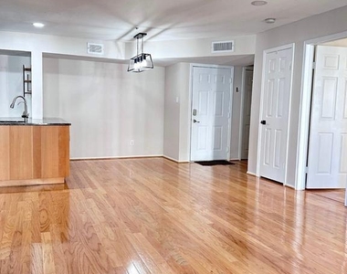3309 Wyndham Circle - Photo Thumbnail 9