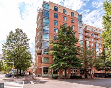 1000 N Randolph Street - Photo Thumbnail 1