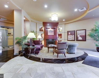 1000 N Randolph Street - Photo Thumbnail 25