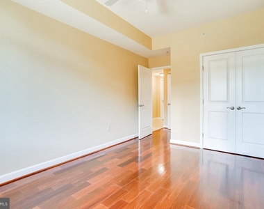 1000 N Randolph Street - Photo Thumbnail 20