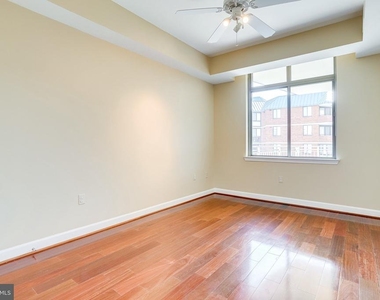 1000 N Randolph Street - Photo Thumbnail 19
