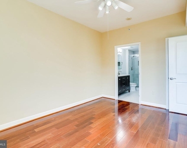 1000 N Randolph Street - Photo Thumbnail 15