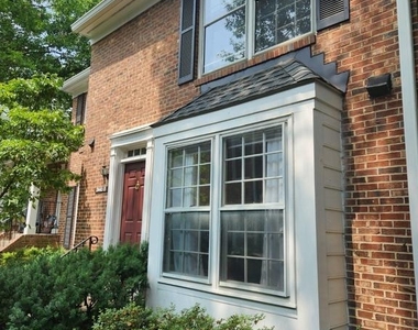 2440 S Walter Reed Drive - Photo Thumbnail 1