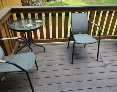 2440 S Walter Reed Drive - Photo Thumbnail 3