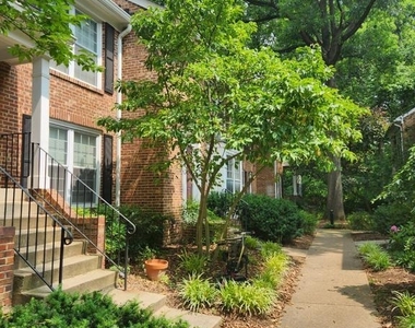 2440 S Walter Reed Drive - Photo Thumbnail 2