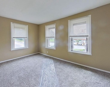 2238 Old Trail Road - Photo Thumbnail 3