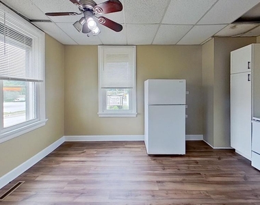 2238 Old Trail Road - Photo Thumbnail 1