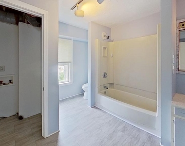 2238 Old Trail Road - Photo Thumbnail 4