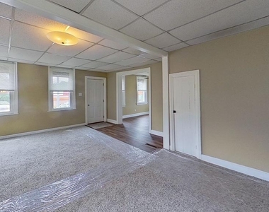 2238 Old Trail Road - Photo Thumbnail 5