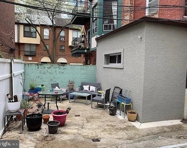 121 21 Street N - Photo Thumbnail 7