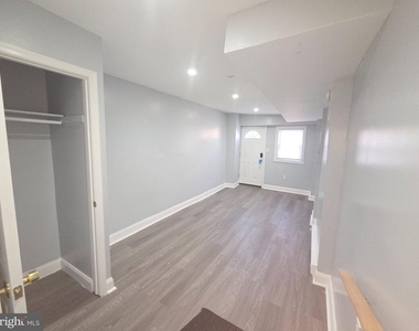 5857 Warrington Avenue - Photo Thumbnail 4