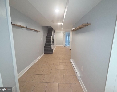5857 Warrington Avenue - Photo Thumbnail 11