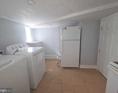 5857 Warrington Avenue - Photo Thumbnail 18