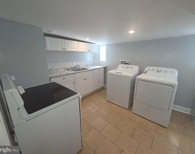 5857 Warrington Avenue - Photo Thumbnail 13