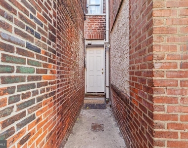 1711 S 6th Street - Photo Thumbnail 13