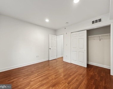 1417 N 17th Street - Photo Thumbnail 17