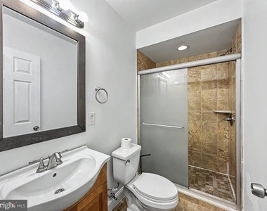 1417 N 17th Street - Photo Thumbnail 13