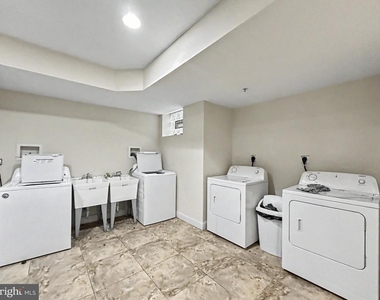 1417 N 17th Street - Photo Thumbnail 18