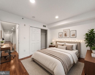 1417 N 17th Street - Photo Thumbnail 15