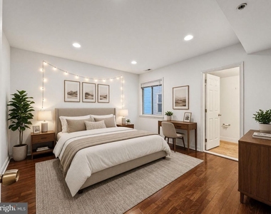 1417 N 17th Street - Photo Thumbnail 6