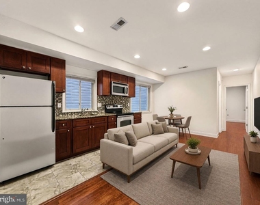 1417 N 17th Street - Photo Thumbnail 10