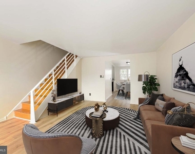4451 Tolbut Street - Photo Thumbnail 1