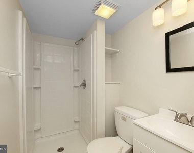 4451 Tolbut Street - Photo Thumbnail 24
