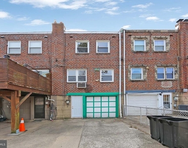 4451 Tolbut Street - Photo Thumbnail 28