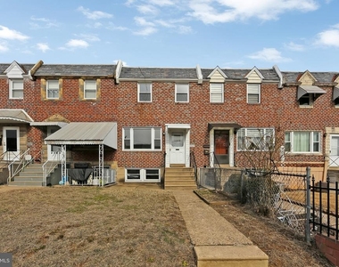 4451 Tolbut Street - Photo Thumbnail 25