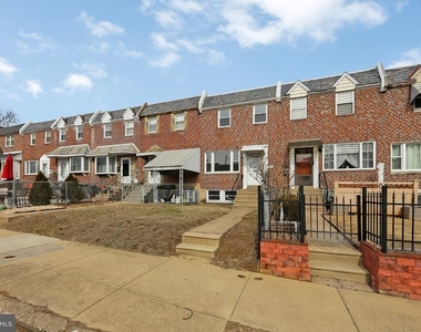 4451 Tolbut Street - Photo Thumbnail 26