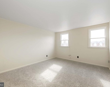 4451 Tolbut Street - Photo Thumbnail 13