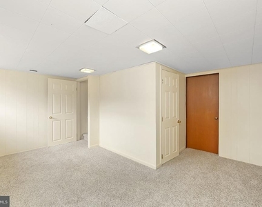 4451 Tolbut Street - Photo Thumbnail 23