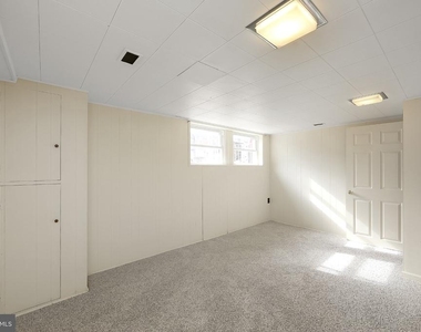 4451 Tolbut Street - Photo Thumbnail 22