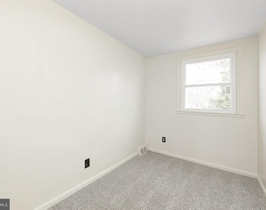 4451 Tolbut Street - Photo Thumbnail 18