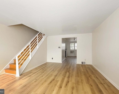 4451 Tolbut Street - Photo Thumbnail 2