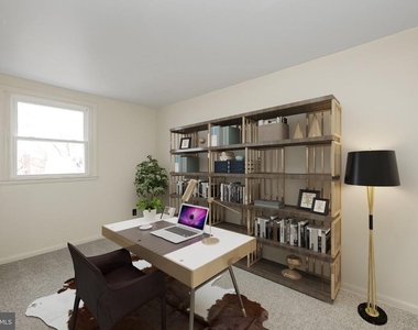 4451 Tolbut Street - Photo Thumbnail 15