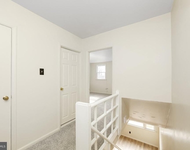 4451 Tolbut Street - Photo Thumbnail 20