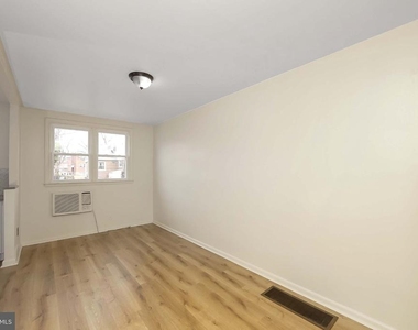 4451 Tolbut Street - Photo Thumbnail 6