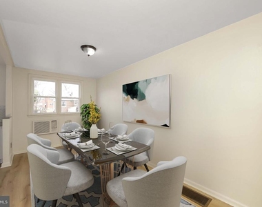 4451 Tolbut Street - Photo Thumbnail 5