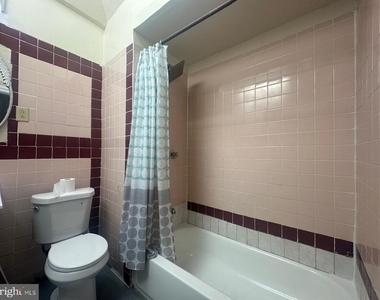 5628 Warrington Avenue - Photo Thumbnail 6