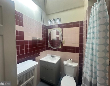 5628 Warrington Avenue - Photo Thumbnail 5