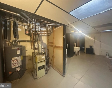 5628 Warrington Avenue - Photo Thumbnail 16